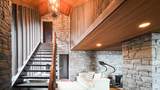 2388 Marine Drive - Photo 32