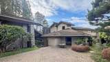 2388 Marine Drive - Photo 35