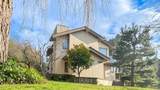 2388 Marine Drive - Photo 36