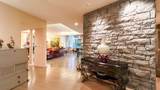 2388 Marine Drive - Photo 4
