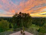 2388 Marine Drive - Photo 40