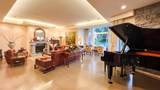 2388 Marine Drive - Photo 5