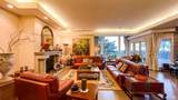 2388 Marine Drive - Photo 6