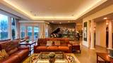 2388 Marine Drive - Photo 7