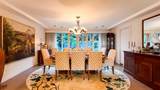 2388 Marine Drive - Photo 8