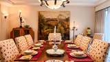 2388 Marine Drive - Photo 9