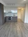 10626 City Parkway - Photo 1