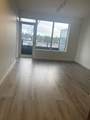 10626 City Parkway - Photo 3