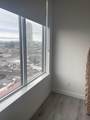 10626 City Parkway - Photo 4