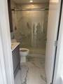 10626 City Parkway - Photo 6
