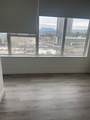 10626 City Parkway - Photo 7