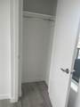 10626 City Parkway - Photo 8