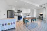 2382 Atkins Avenue - Photo 10