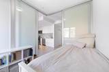 2382 Atkins Avenue - Photo 12