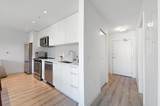 2382 Atkins Avenue - Photo 13