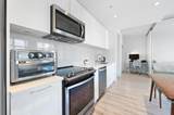 2382 Atkins Avenue - Photo 14