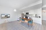 2382 Atkins Avenue - Photo 15