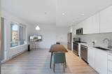 2382 Atkins Avenue - Photo 18