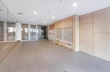 2382 Atkins Avenue - Photo 24