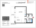 2382 Atkins Avenue - Photo 26
