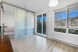 2382 Atkins Avenue - Photo 4
