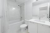 2382 Atkins Avenue - Photo 5
