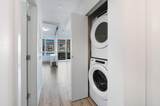 2382 Atkins Avenue - Photo 6