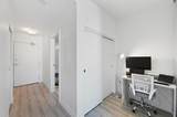 2382 Atkins Avenue - Photo 8