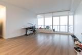 618 Carnarvon Street - Photo 10