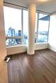 618 Carnarvon Street - Photo 13
