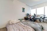 618 Carnarvon Street - Photo 15