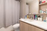 618 Carnarvon Street - Photo 16