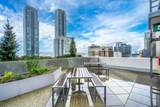 618 Carnarvon Street - Photo 21