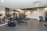 618 Carnarvon Street - Photo 25