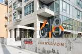 618 Carnarvon Street - Photo 3