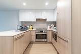 618 Carnarvon Street - Photo 5