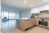 618 Carnarvon Street - Photo 6