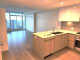 618 Carnarvon Street - Photo 7
