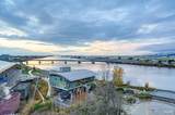 6611 Pearson Way - Photo 1
