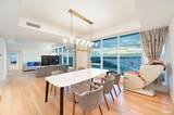 6611 Pearson Way - Photo 10