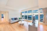 6611 Pearson Way - Photo 11