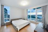 6611 Pearson Way - Photo 12