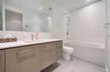 6611 Pearson Way - Photo 14