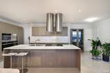 6611 Pearson Way - Photo 16
