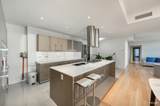 6611 Pearson Way - Photo 17