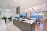 6611 Pearson Way - Photo 18