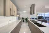 6611 Pearson Way - Photo 19
