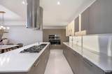 6611 Pearson Way - Photo 20
