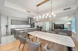 6611 Pearson Way - Photo 21