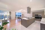 6611 Pearson Way - Photo 22